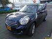 Mini Cooper COUNTRYMAN TP 1600CC 5P