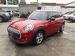 Mini Cooper F56 COUPE TP 1500CC T