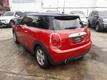 Mini Cooper F56 COUPE TP 1500CC T