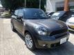 Mini Cooper S COUNTRYMAN HOTCHILI TP 1600CC T