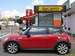 Mini Cooper S COUPE MT 1600CC 3P T