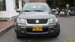 Suzuki Grand Vitara SZ AT 2000CC 5P 4X2