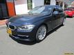 BMW Serie 3 328 i Luxury