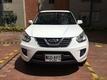 Chery Tiggo MT 1600CC 4X2