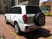 Chery Tiggo MT 1600CC 4X2