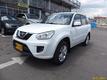 Chery Tiggo