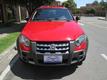 Fiat Adventure ADVENTURE 1.8 MT