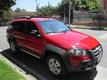 Fiat Adventure ADVENTURE 1.8 MT