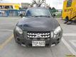 Fiat Strada ADVENTURE LOCKER DOBLE CABINA MT 1600CC