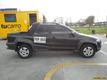 Fiat Strada ADVENTURE LOCKER DOBLE CABINA MT 1600CC