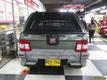 Fiat Strada ADVENTURE LOCKER DOBLE CABINA MT 1800CC