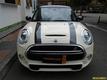 Mini Cooper S F56 TP 2000CC T