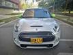 Mini Cooper S F56 S COUPE PEPPER TP 2000CC T