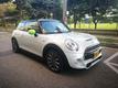 Mini Cooper S F56 S COUPE PEPPER TP 2000CC T