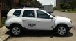 Renault Duster DYNAMIQUE MT 2000CC 4X2