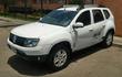 Renault Duster DYNAMIQUE MT 2000CC 4X2