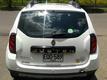 Renault Duster DYNAMIQUE MT 2000CC 4X2