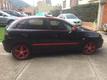 Seat Ibiza SPORT MT 2000CC 5P 8V