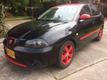 Seat Ibiza SPORT MT 2000CC 5P 8V