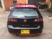 Seat Ibiza SPORT MT 2000CC 5P 8V