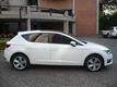 Seat Leon TSI 1800CC