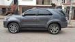 Toyota Fortuner SR5 AT 3000CC TD 4X4