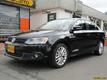 Volkswagen Jetta COMFORTLINE TP 2500CC