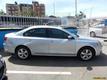 Volkswagen Jetta NEW JETTA AT 2500CC 4AB ABS CT