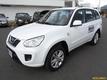 Chery Tiggo MT 1600CC 4X2