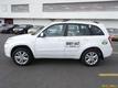 Chery Tiggo MT 1600CC 4X2