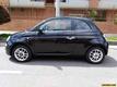 Fiat 500 SPORT BZ MT 1200CC 3P