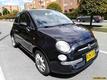 Fiat 500 SPORT BZ MT 1200CC 3P