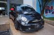 Fiat 500 ABARTH MT 1400CC Turbo