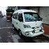 Hafei Zhongyi 6371B MT 970CC AA