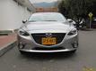 Mazda Mazda 3 GRAND TOURING