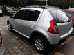 Renault Sandero Stepway