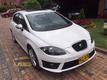 Seat Leon Otras Versiones