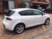 Seat Leon Otras Versiones