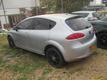 Seat Leon CUPRA MT 2000CC T 5P