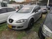 Seat Leon CUPRA MT 2000CC T 5P