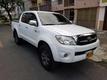 Toyota Hilux IMV MT 2700CC 4X4 AA 2AB ABS