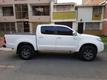 Toyota Hilux IMV MT 2700CC 4X4 AA 2AB ABS