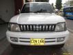 Toyota Prado SUMO MT 2.7 3P