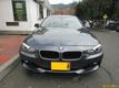 BMW Serie 3 320 i