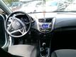 Hyundai Accent Vision 1.6 GLS Mec 4P