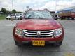 Renault Duster EXPRESSION MT 1600CC 4X2