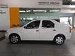 Renault Logan ENTRY [FAMILIER] MT 1400CC AA