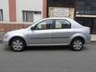 Renault Logan EXPRESSION MT 1600CC