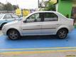 Renault Logan EXPRESSION MT 1600CC