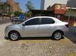 Renault Logan PRIVILEGE TP 1600CC AA 16V 2AB ABS